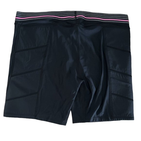 Under Armour Sliding Shorts Padded Compression Softball Women’s Size XL EUC - Picture 2 of 4